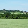 Tour 8: Rügen-Sellin